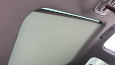 MG Hs 1.5 T-GDI Exclusive 5dr DCT Petrol Hatchback